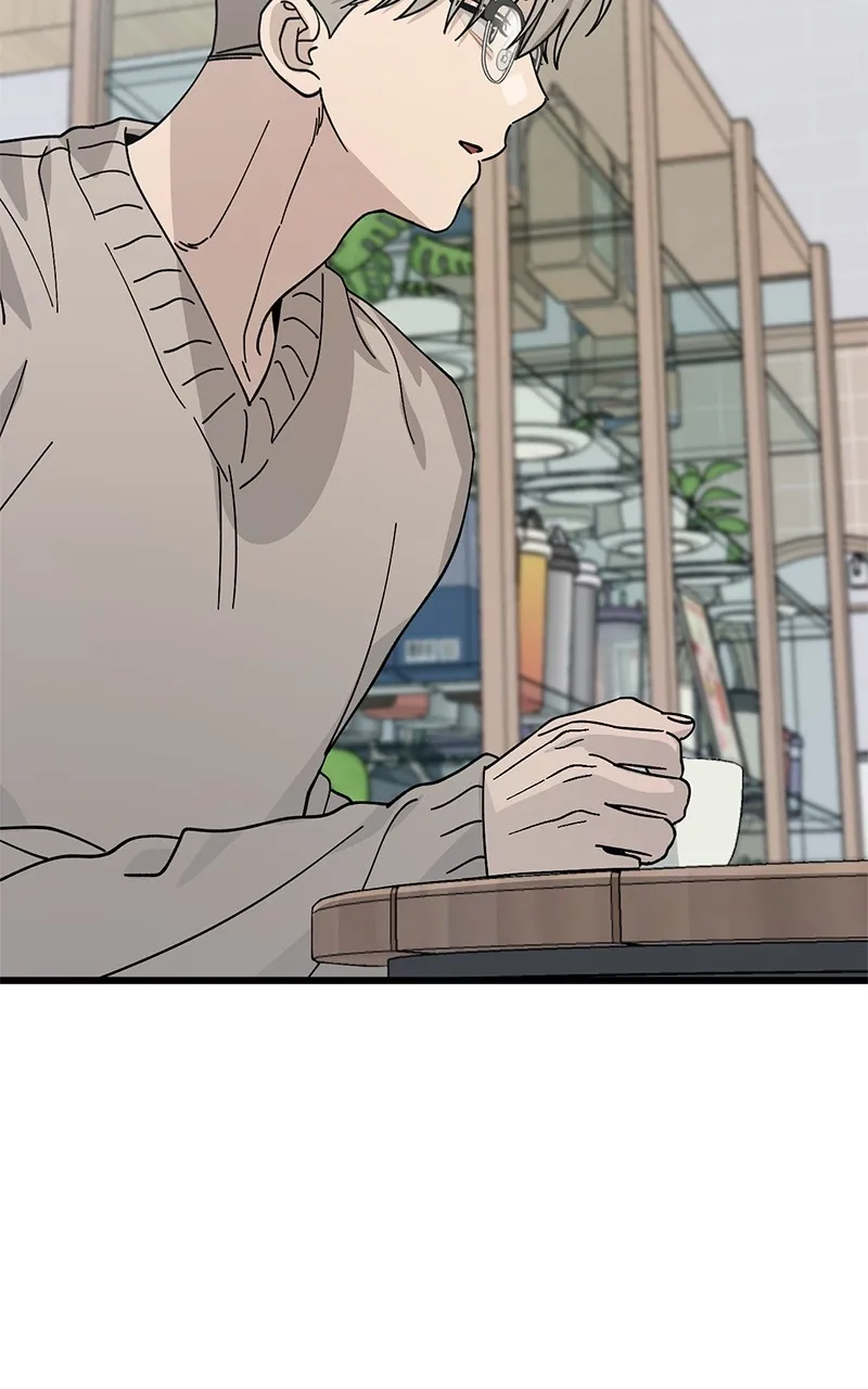 Read Rules for Dating Trash EN Manga Online