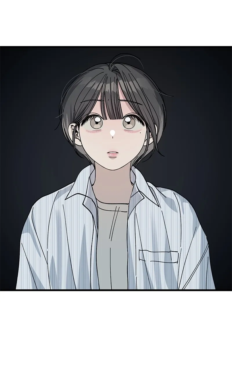 Read Rules for Dating Trash EN Manga Online