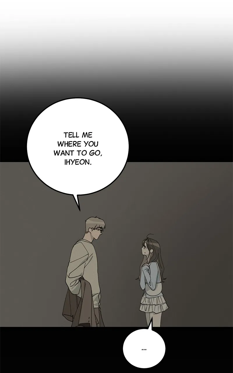 Read Rules for Dating Trash EN Manga Online