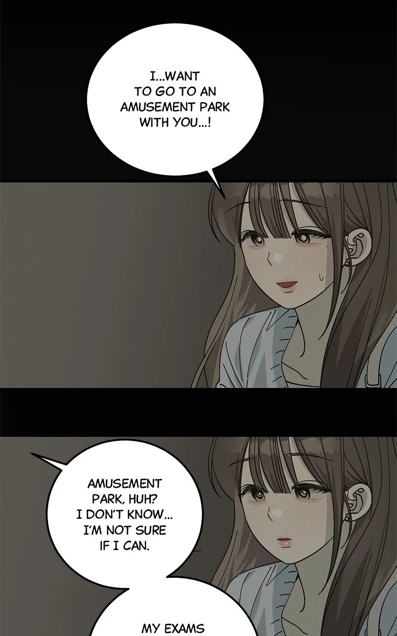 Read Rules for Dating Trash EN Manga Online