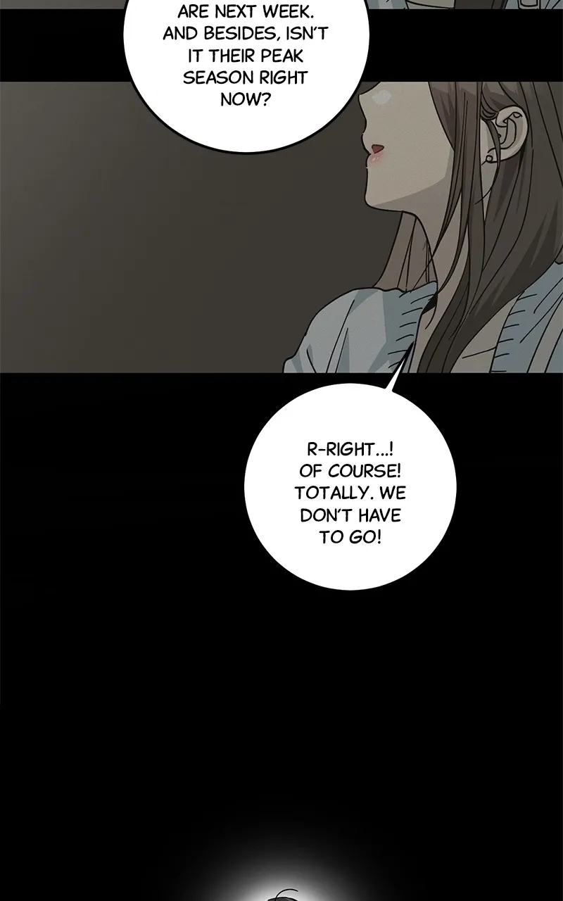 Read Rules for Dating Trash EN Manga Online