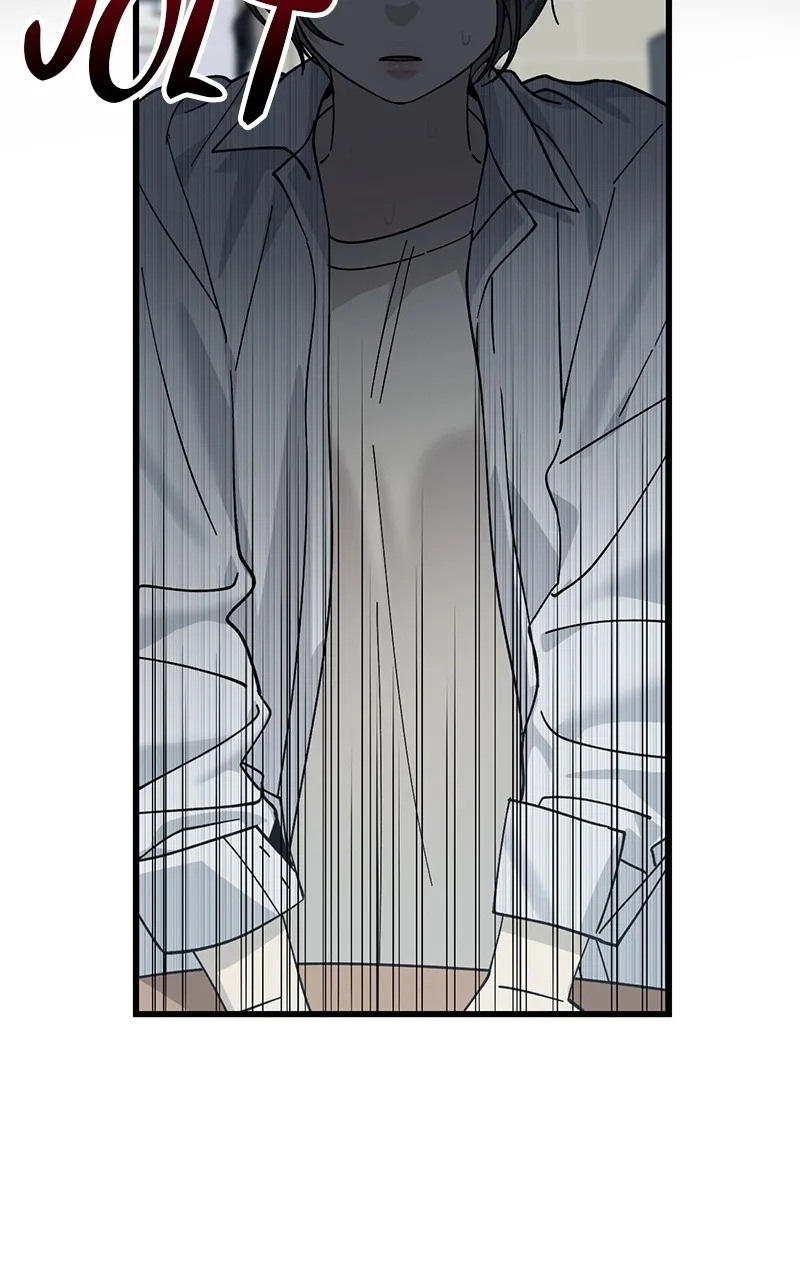 Read Rules for Dating Trash EN Manga Online