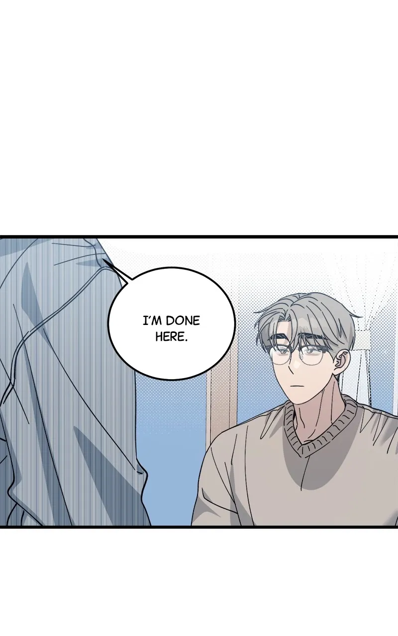 Read Rules for Dating Trash EN Manga Online