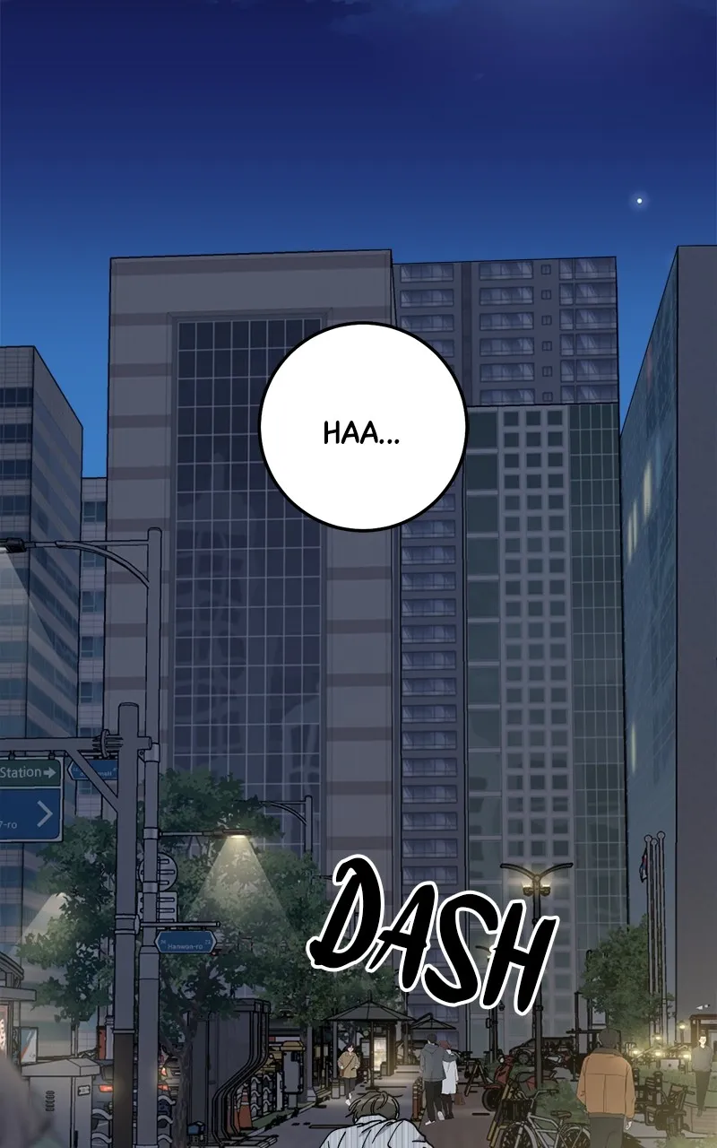 Read Rules for Dating Trash EN Manga Online