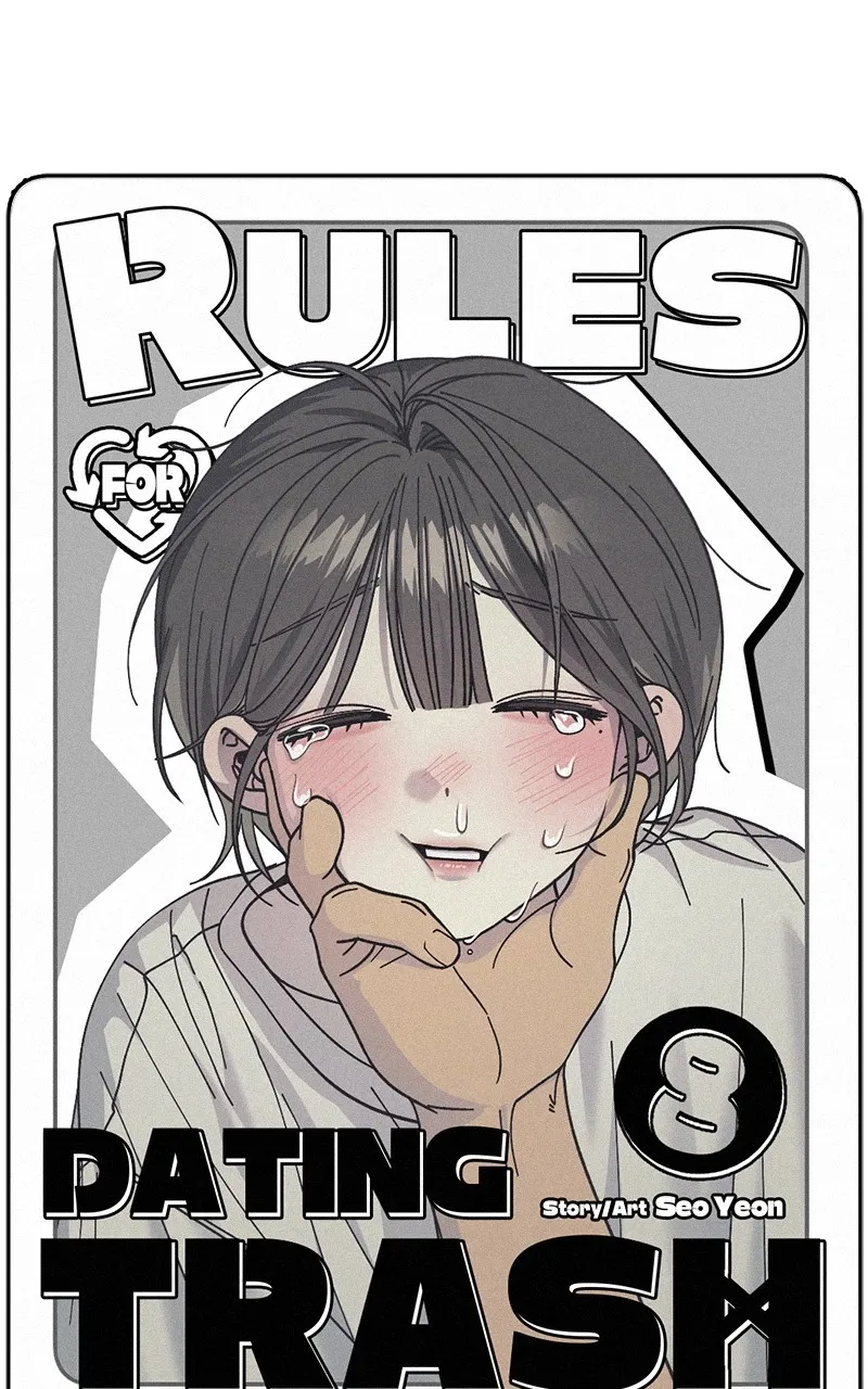 Read Rules for Dating Trash EN Manga Online