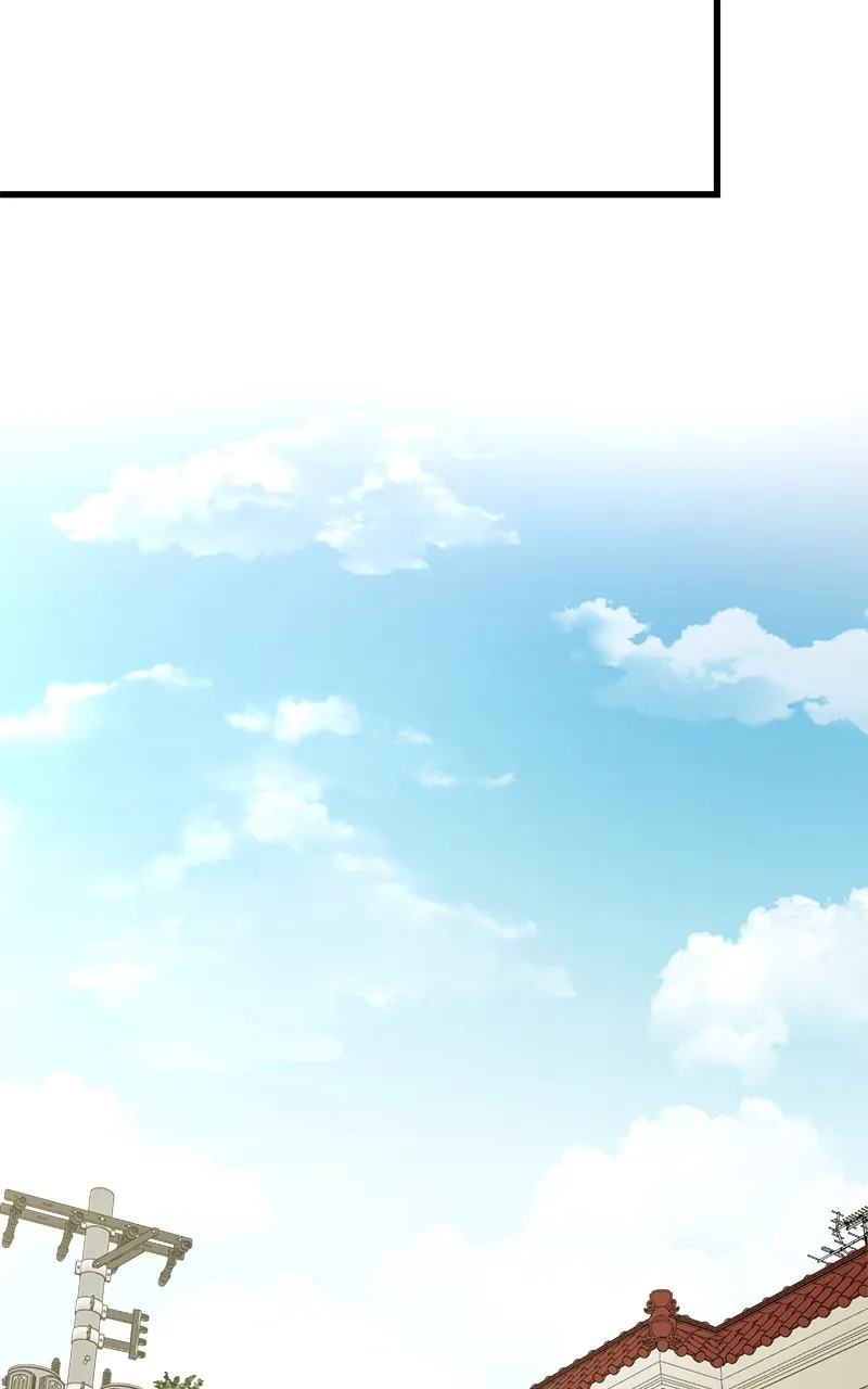 Read Rules for Dating Trash EN Manga Online