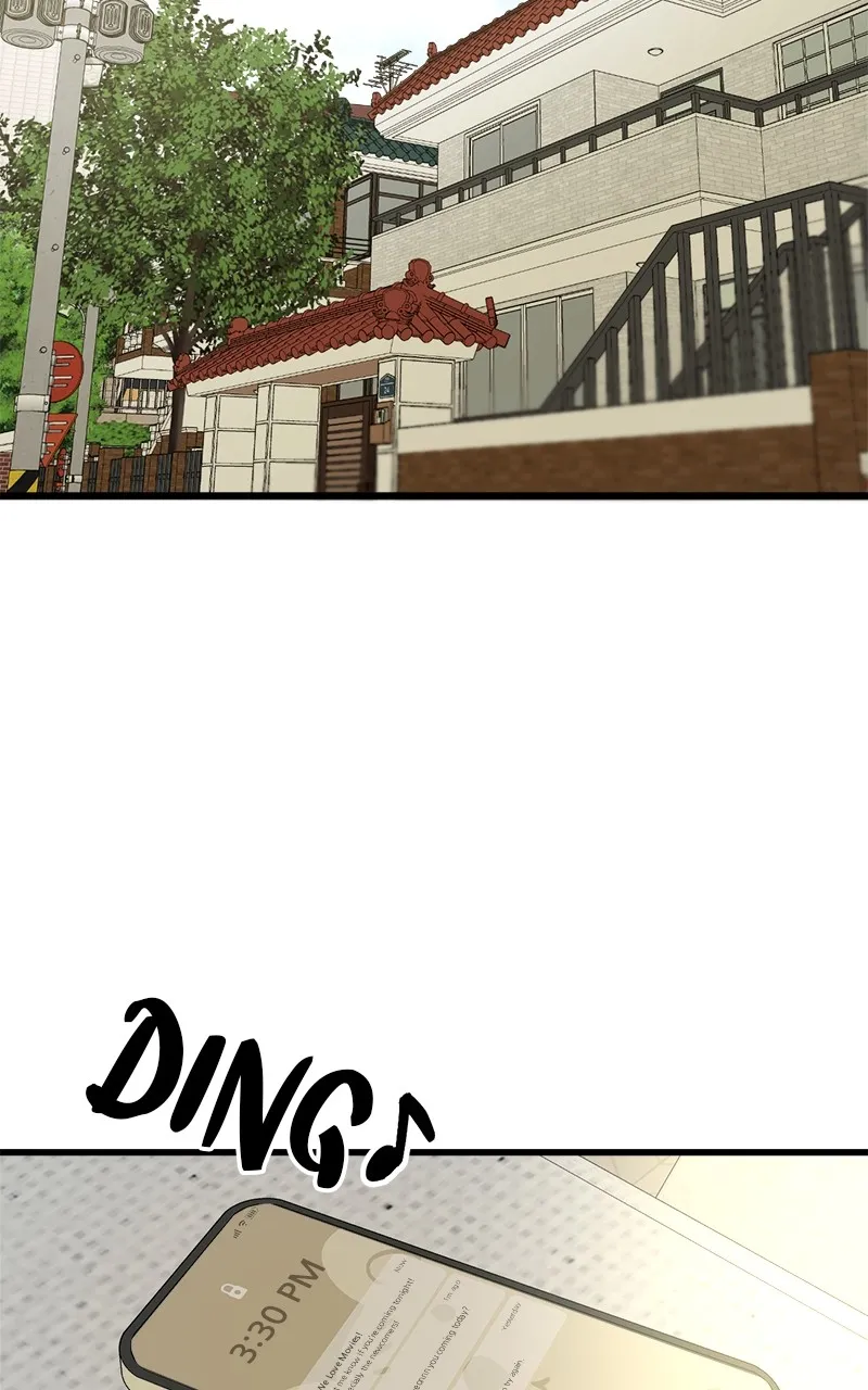 Read Rules for Dating Trash EN Manga Online