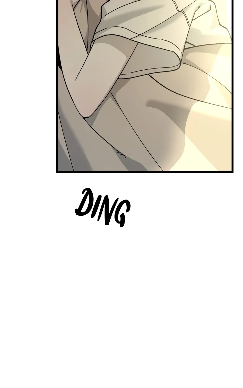 Read Rules for Dating Trash EN Manga Online