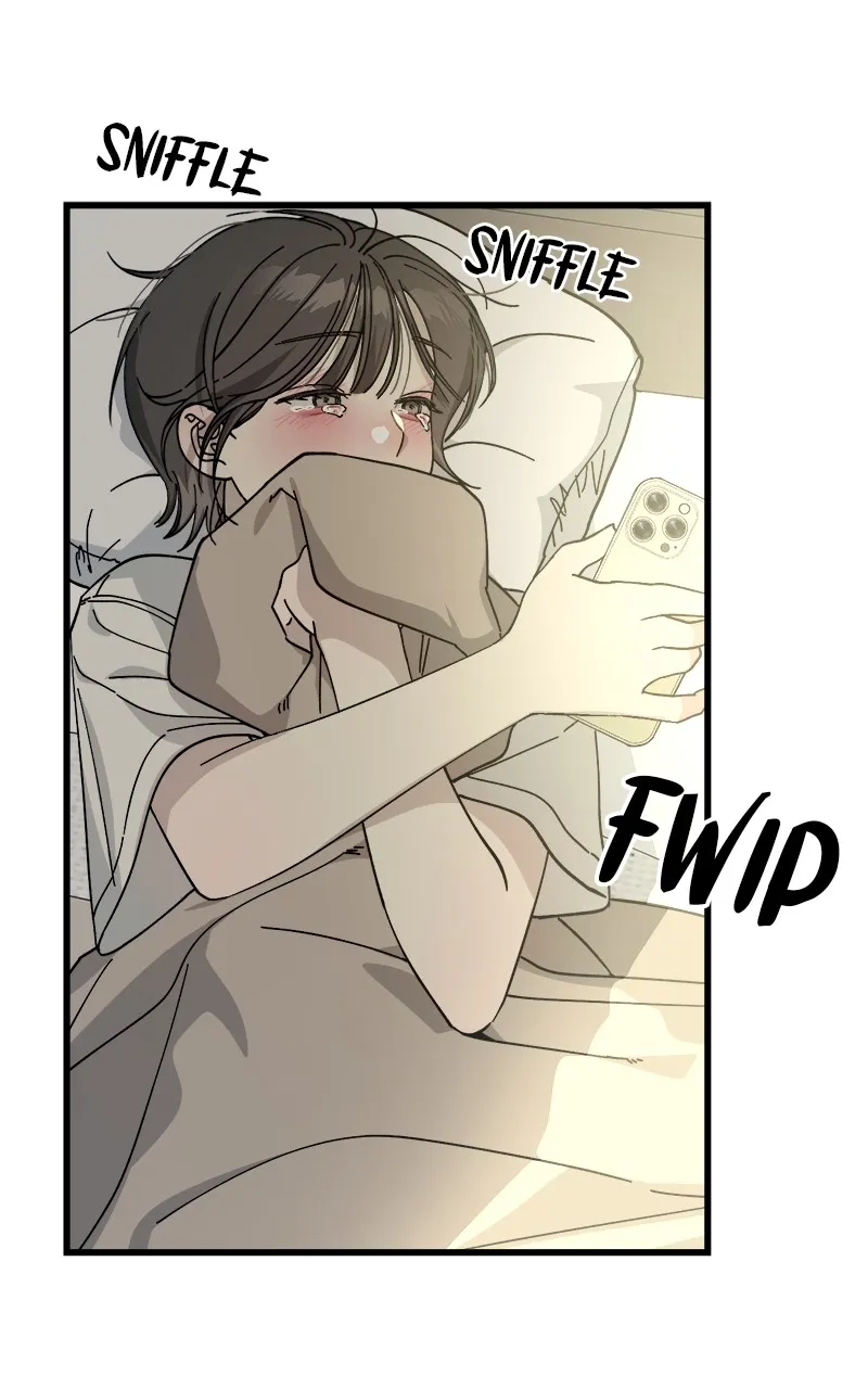 Read Rules for Dating Trash EN Manga Online