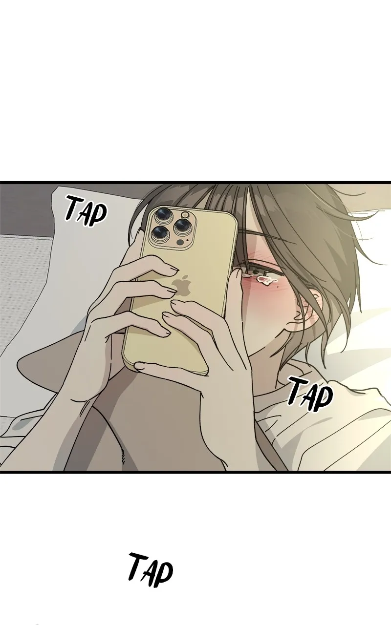 Read Rules for Dating Trash EN Manga Online