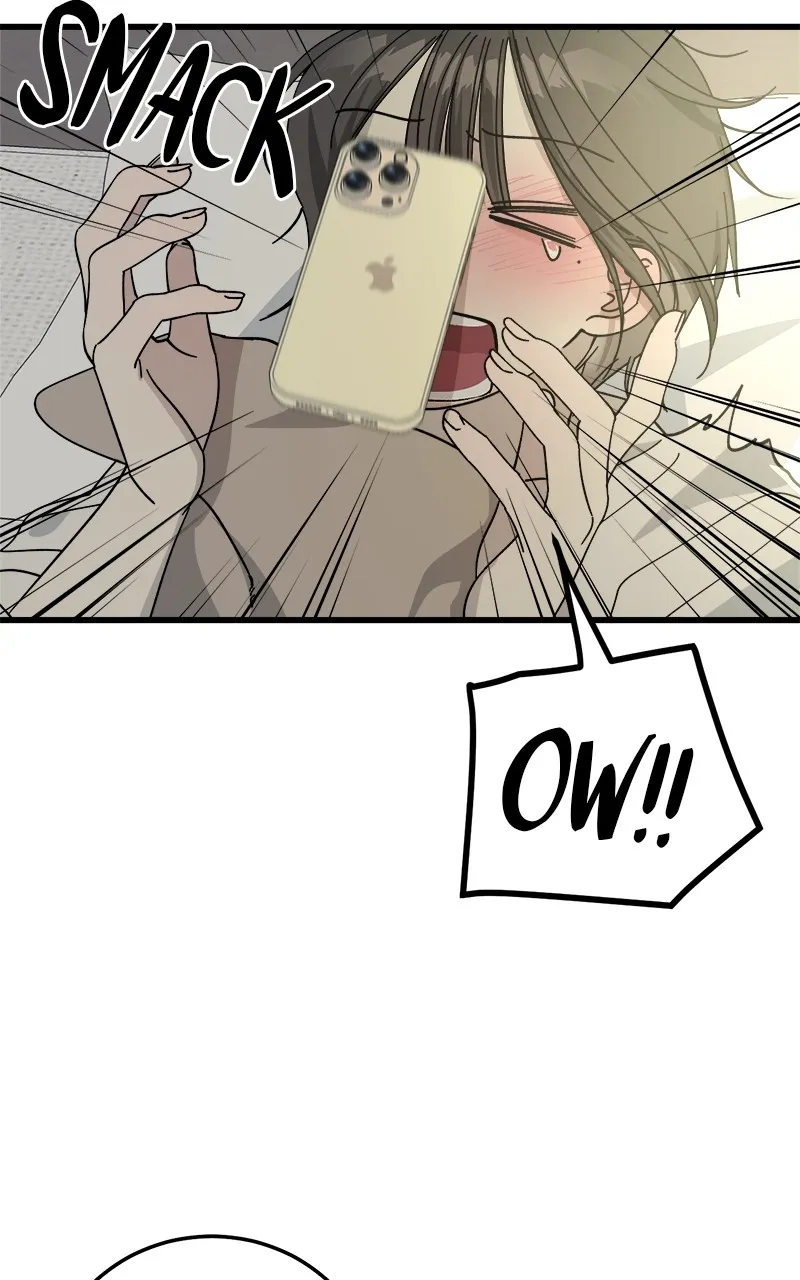 Read Rules for Dating Trash EN Manga Online