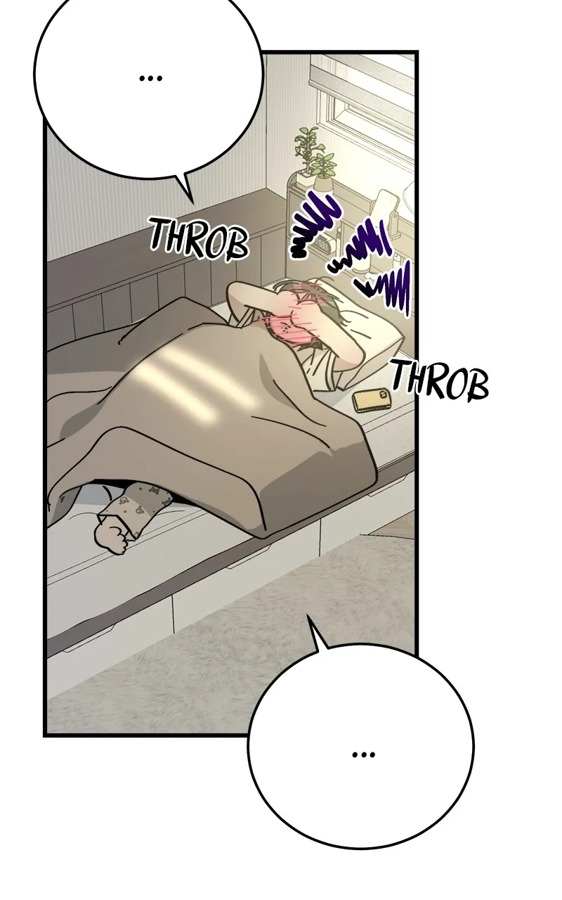 Read Rules for Dating Trash EN Manga Online