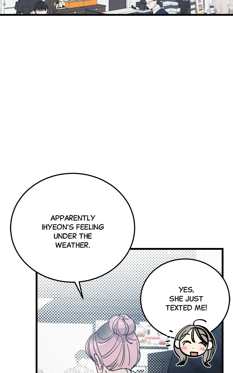 Read Rules for Dating Trash EN Manga Online