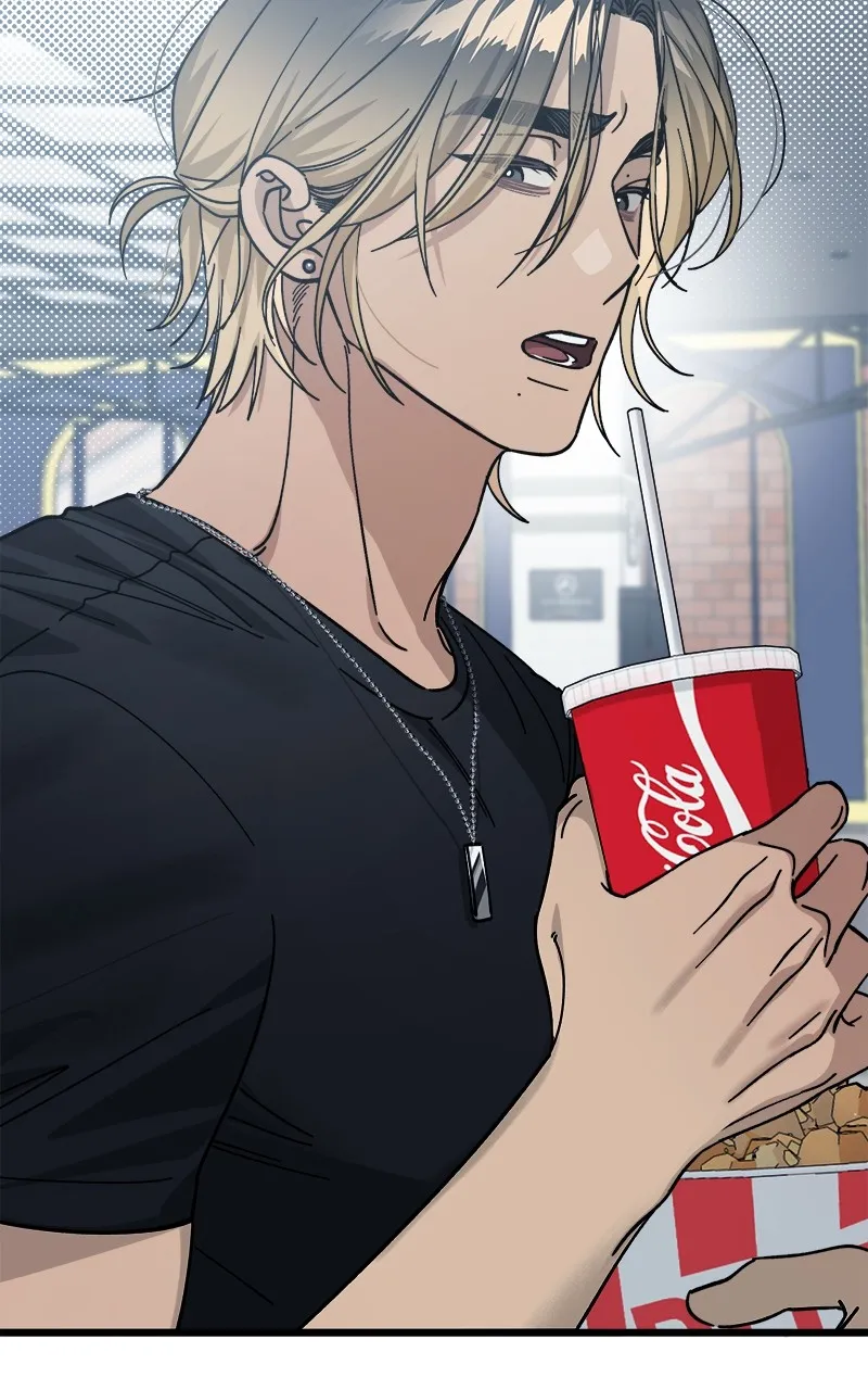 Read Rules for Dating Trash EN Manga Online