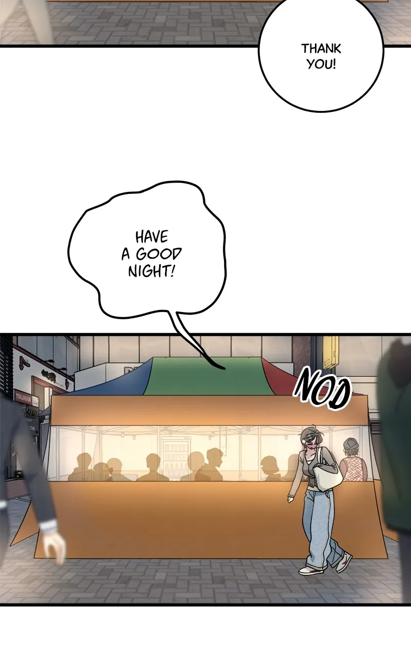 Read Rules for Dating Trash EN Manga Online