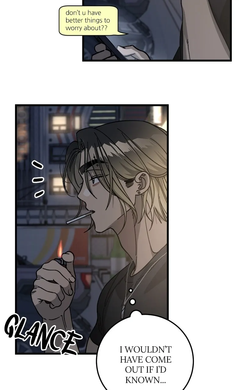 Read Rules for Dating Trash EN Manga Online