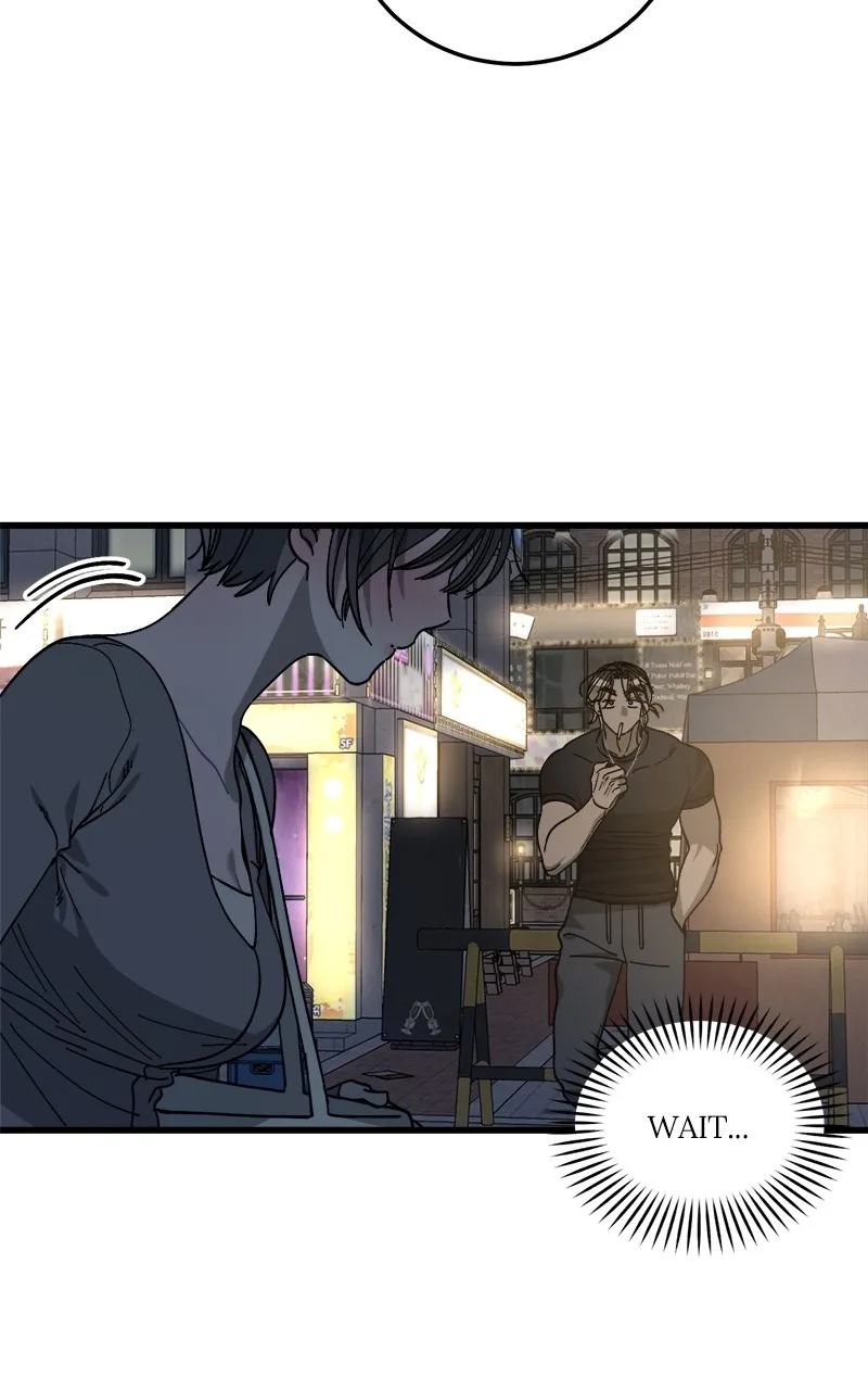 Read Rules for Dating Trash EN Manga Online