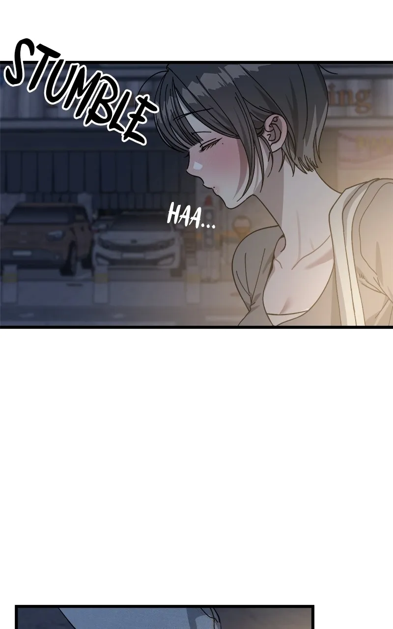 Read Rules for Dating Trash EN Manga Online