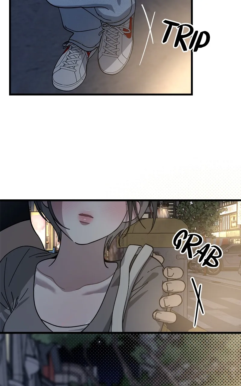 Read Rules for Dating Trash EN Manga Online
