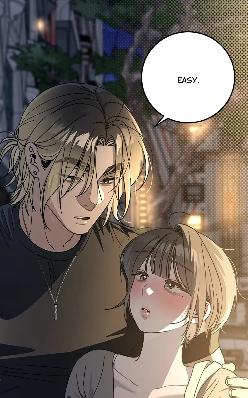 Read Rules for Dating Trash EN Manga Online