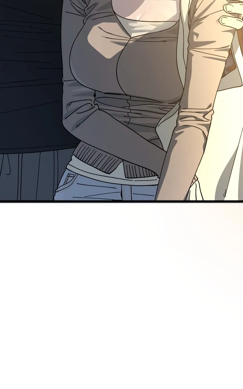 Read Rules for Dating Trash EN Manga Online