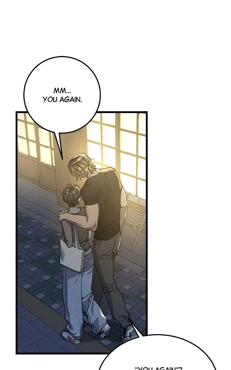Read Rules for Dating Trash EN Manga Online