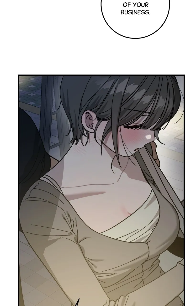 Read Rules for Dating Trash EN Manga Online