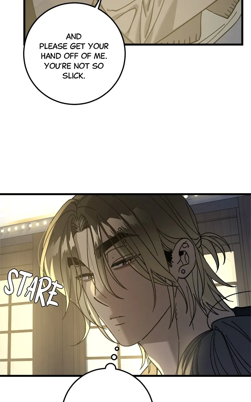 Read Rules for Dating Trash EN Manga Online