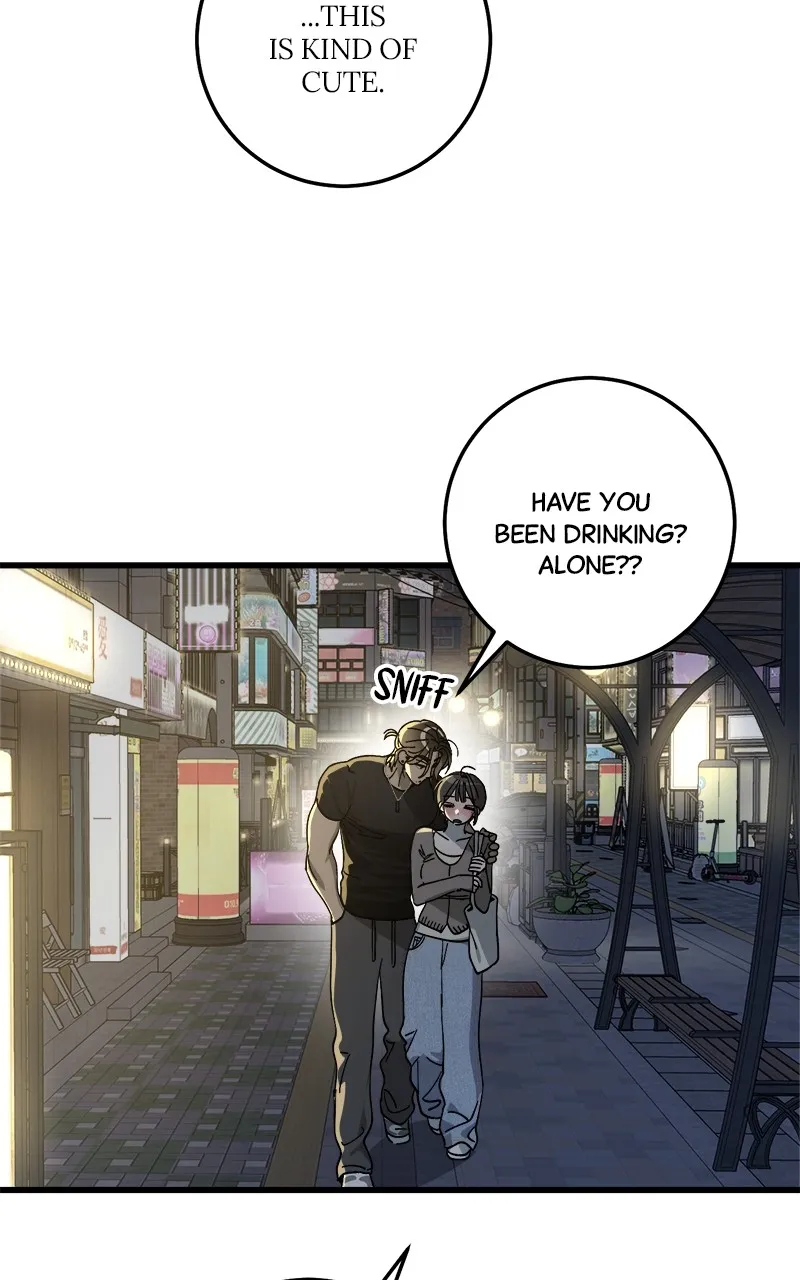 Read Rules for Dating Trash EN Manga Online