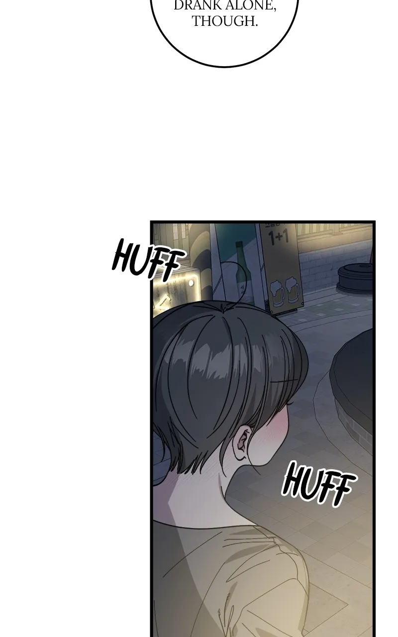Read Rules for Dating Trash EN Manga Online
