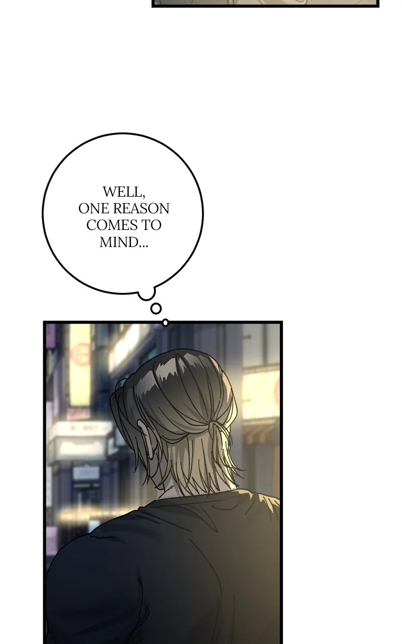 Read Rules for Dating Trash EN Manga Online