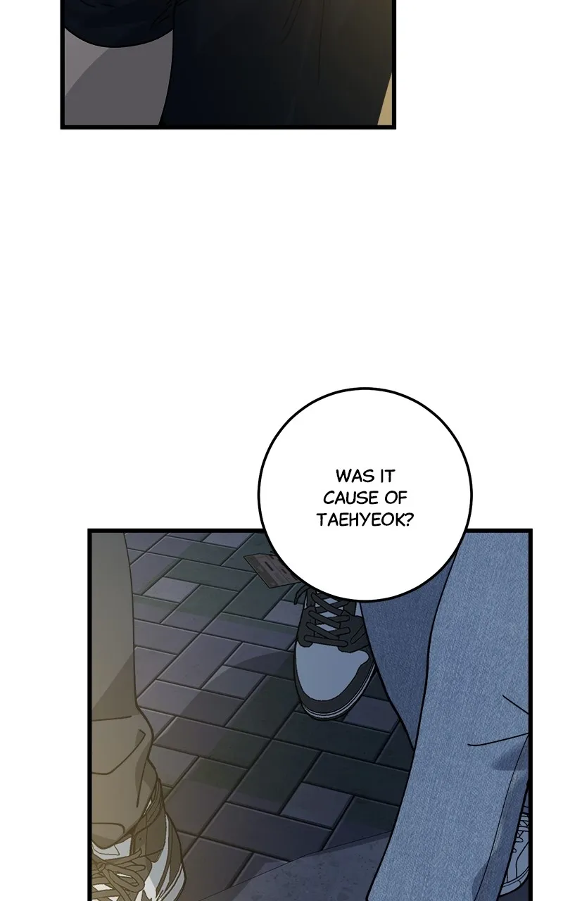 Read Rules for Dating Trash EN Manga Online