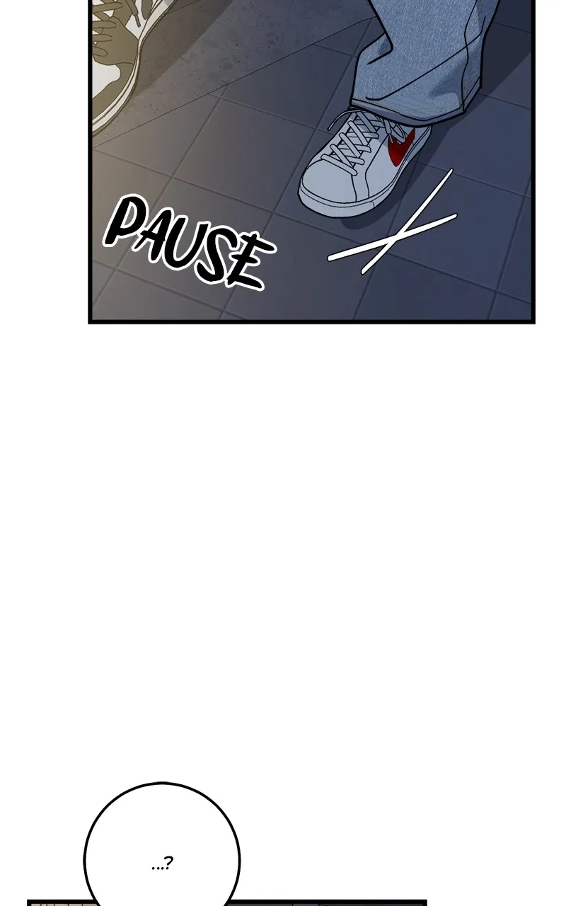 Read Rules for Dating Trash EN Manga Online