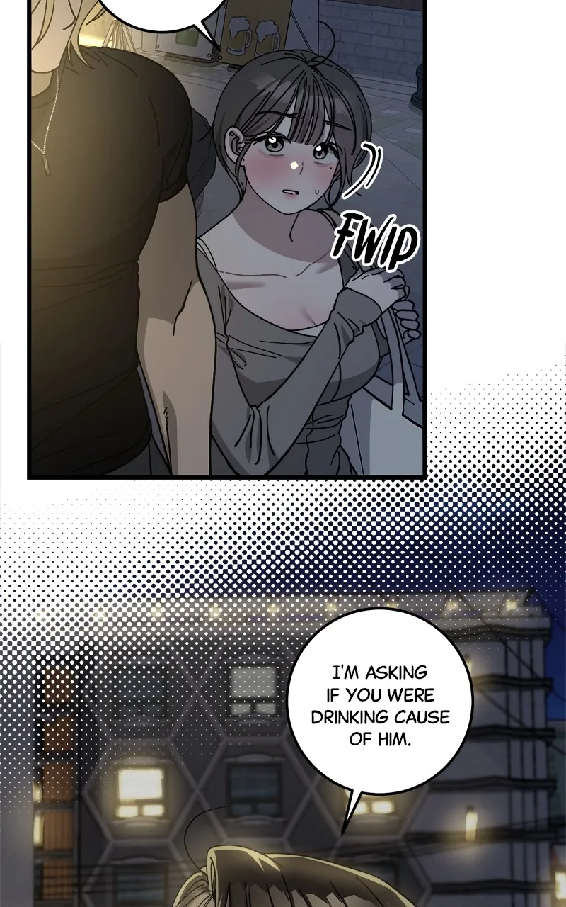 Read Rules for Dating Trash EN Manga Online