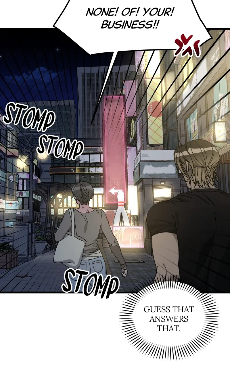 Read Rules for Dating Trash EN Manga Online