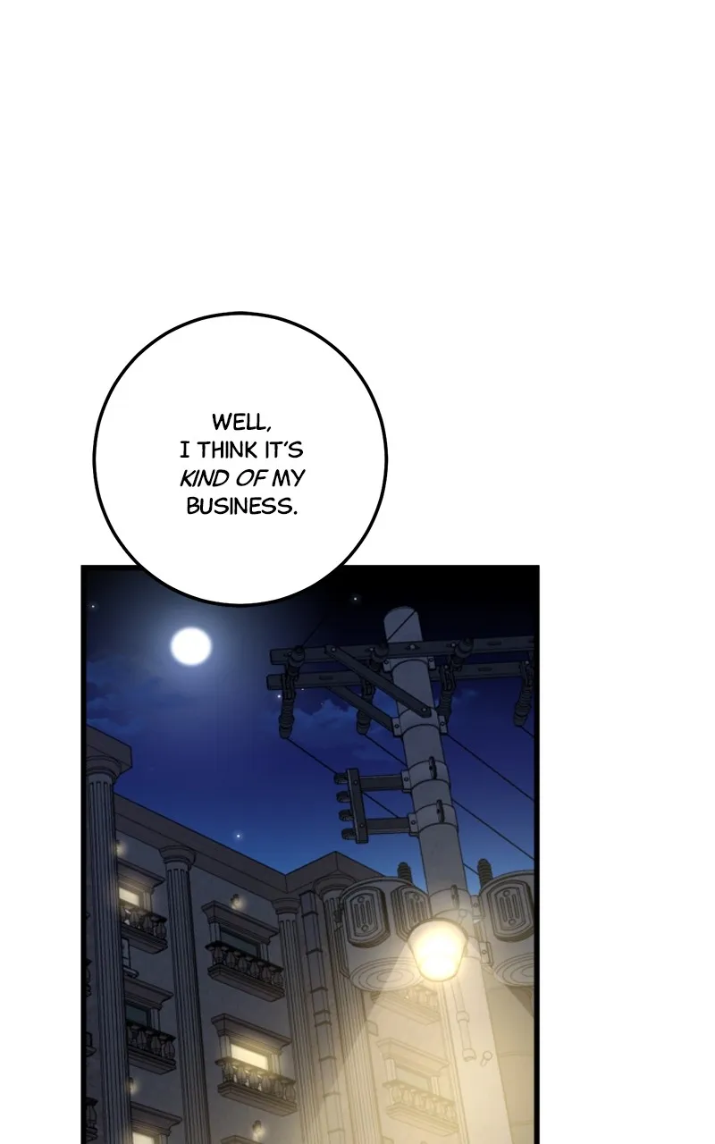 Read Rules for Dating Trash EN Manga Online