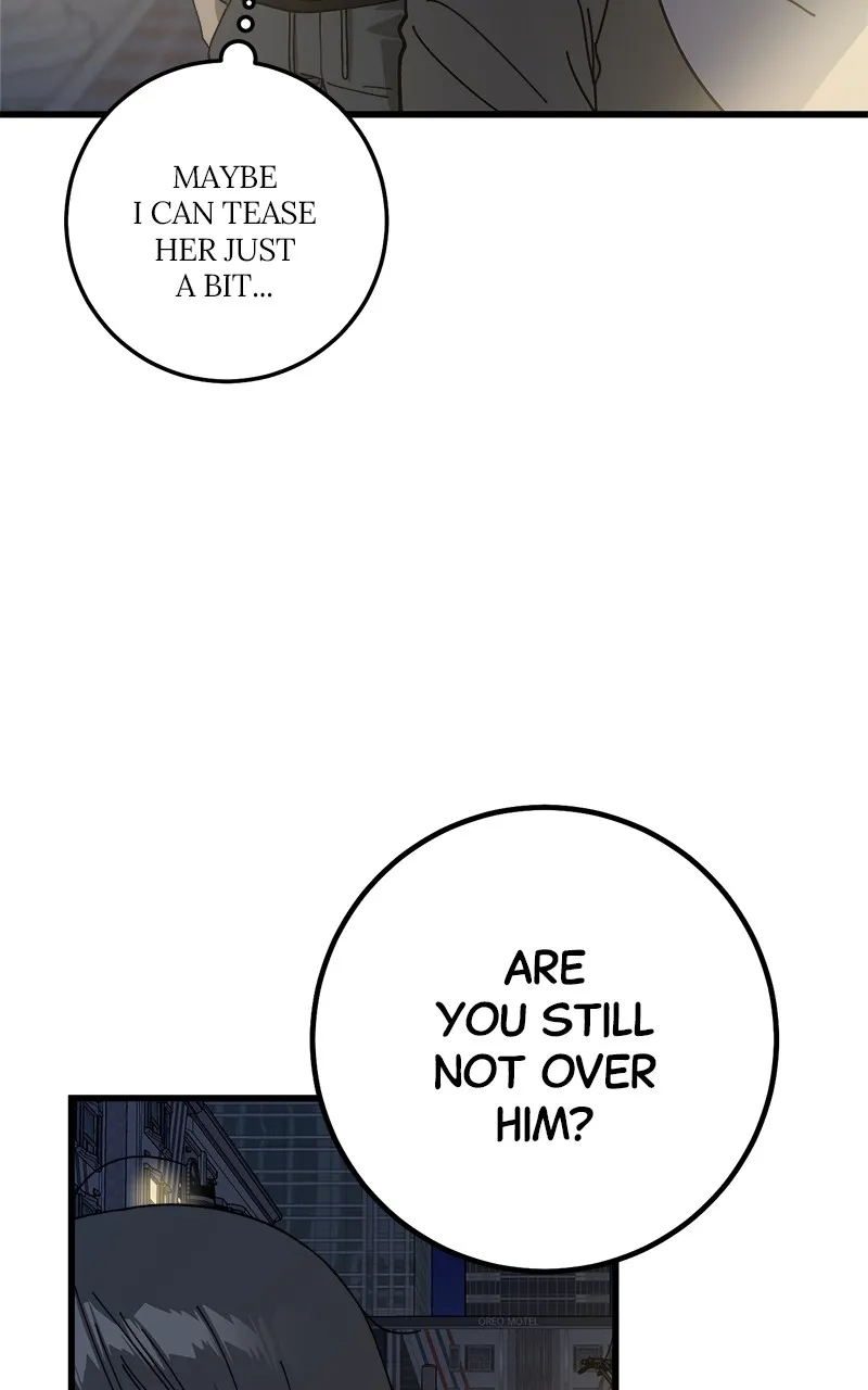 Read Rules for Dating Trash EN Manga Online