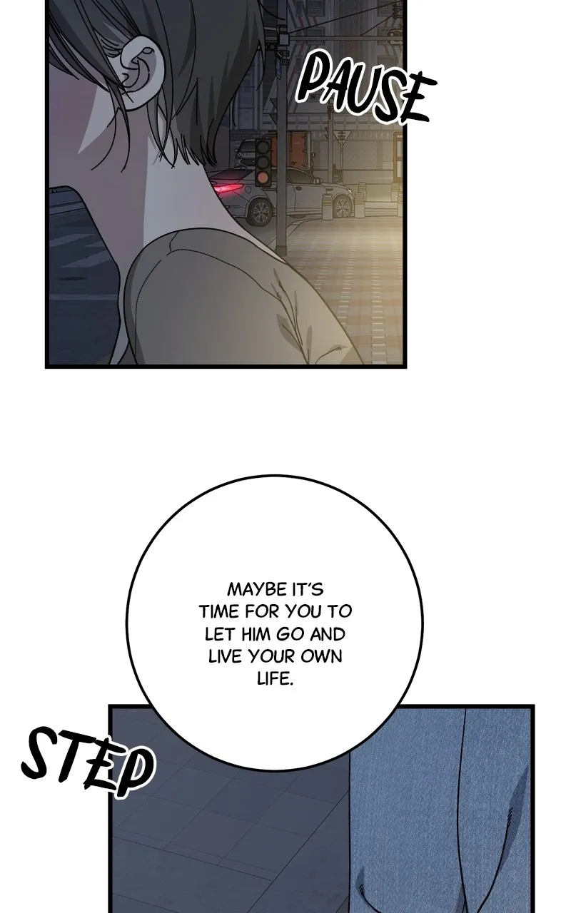 Read Rules for Dating Trash EN Manga Online