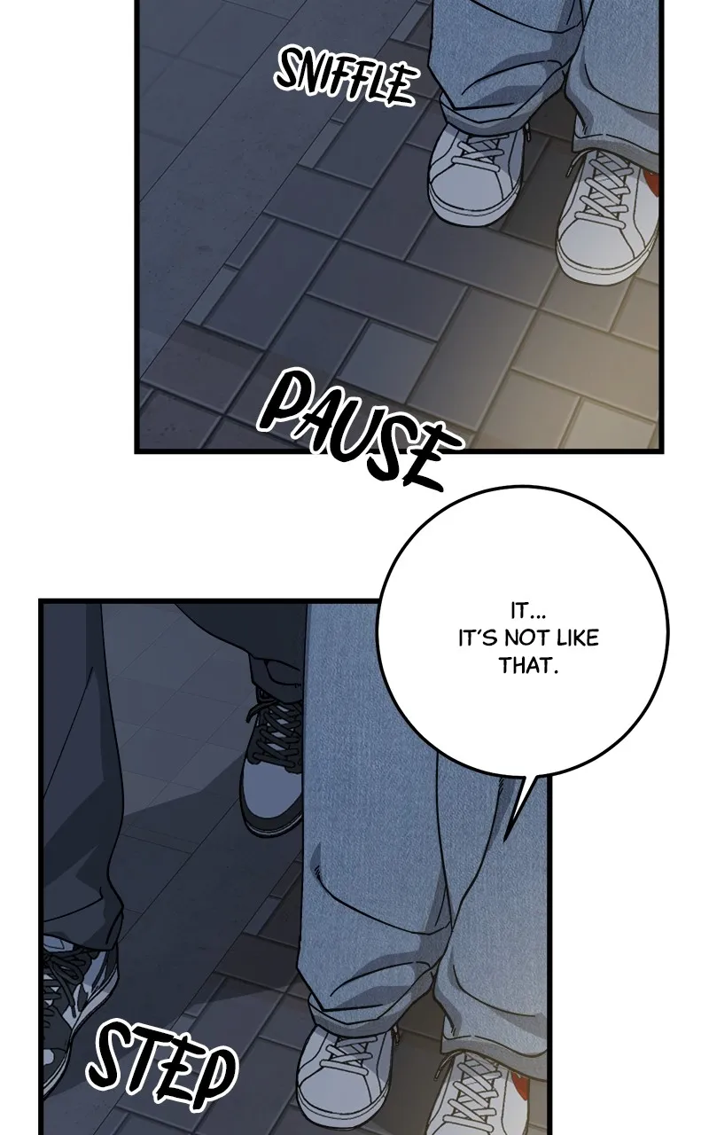 Read Rules for Dating Trash EN Manga Online