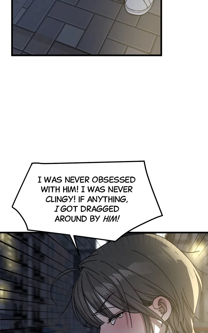 Read Rules for Dating Trash EN Manga Online