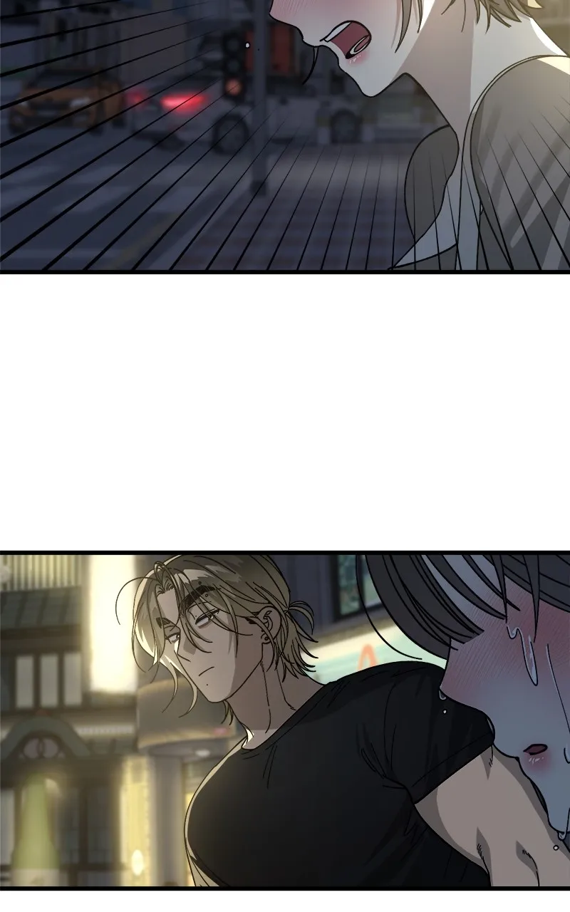 Read Rules for Dating Trash EN Manga Online
