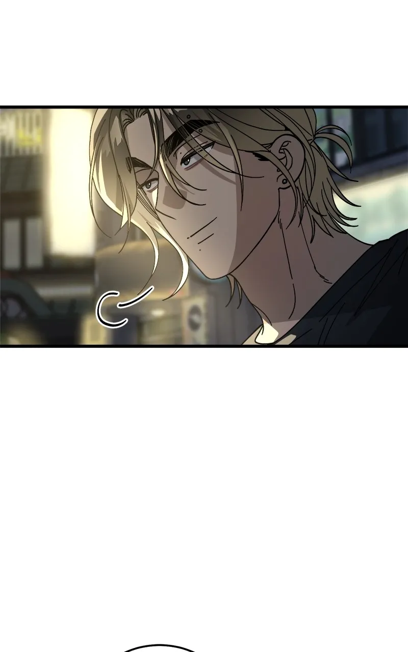Read Rules for Dating Trash EN Manga Online
