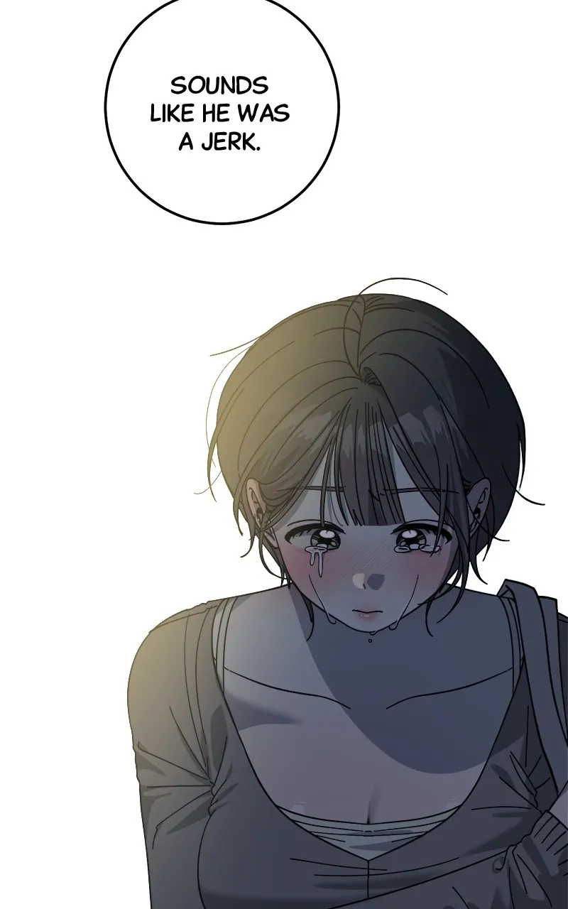 Read Rules for Dating Trash EN Manga Online