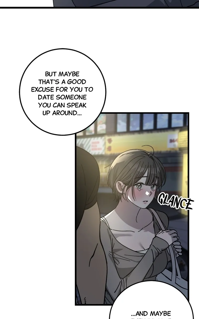 Read Rules for Dating Trash EN Manga Online