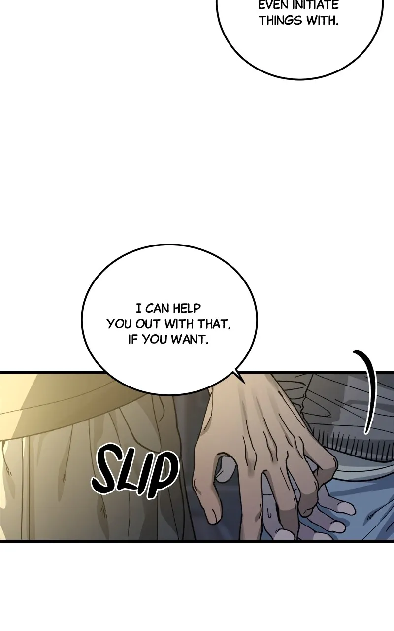 Read Rules for Dating Trash EN Manga Online