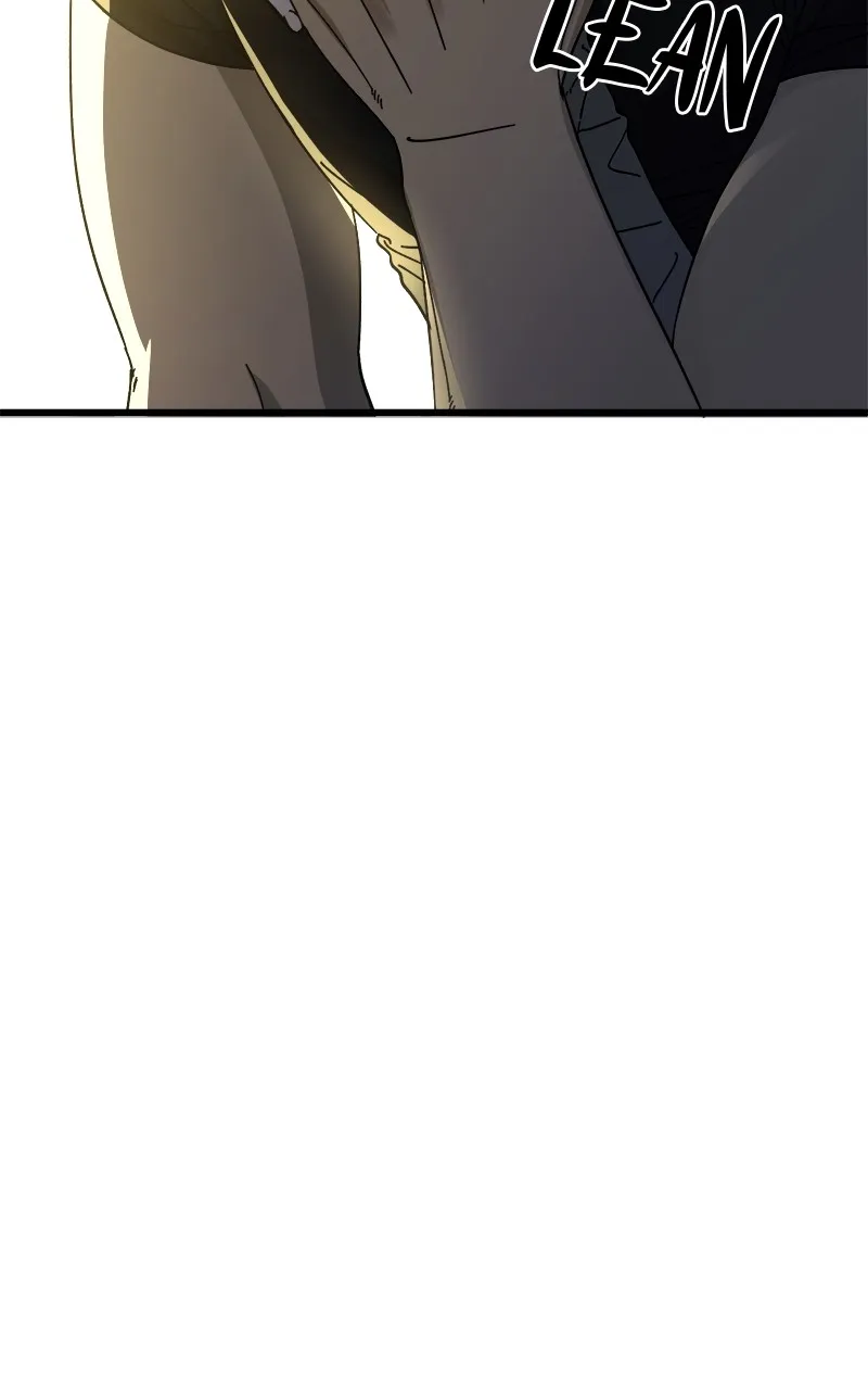 Read Rules for Dating Trash EN Manga Online
