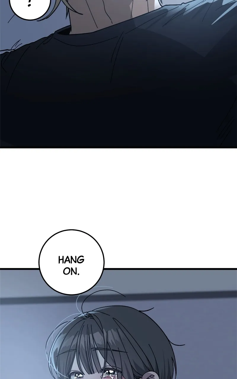 Read Rules for Dating Trash EN Manga Online