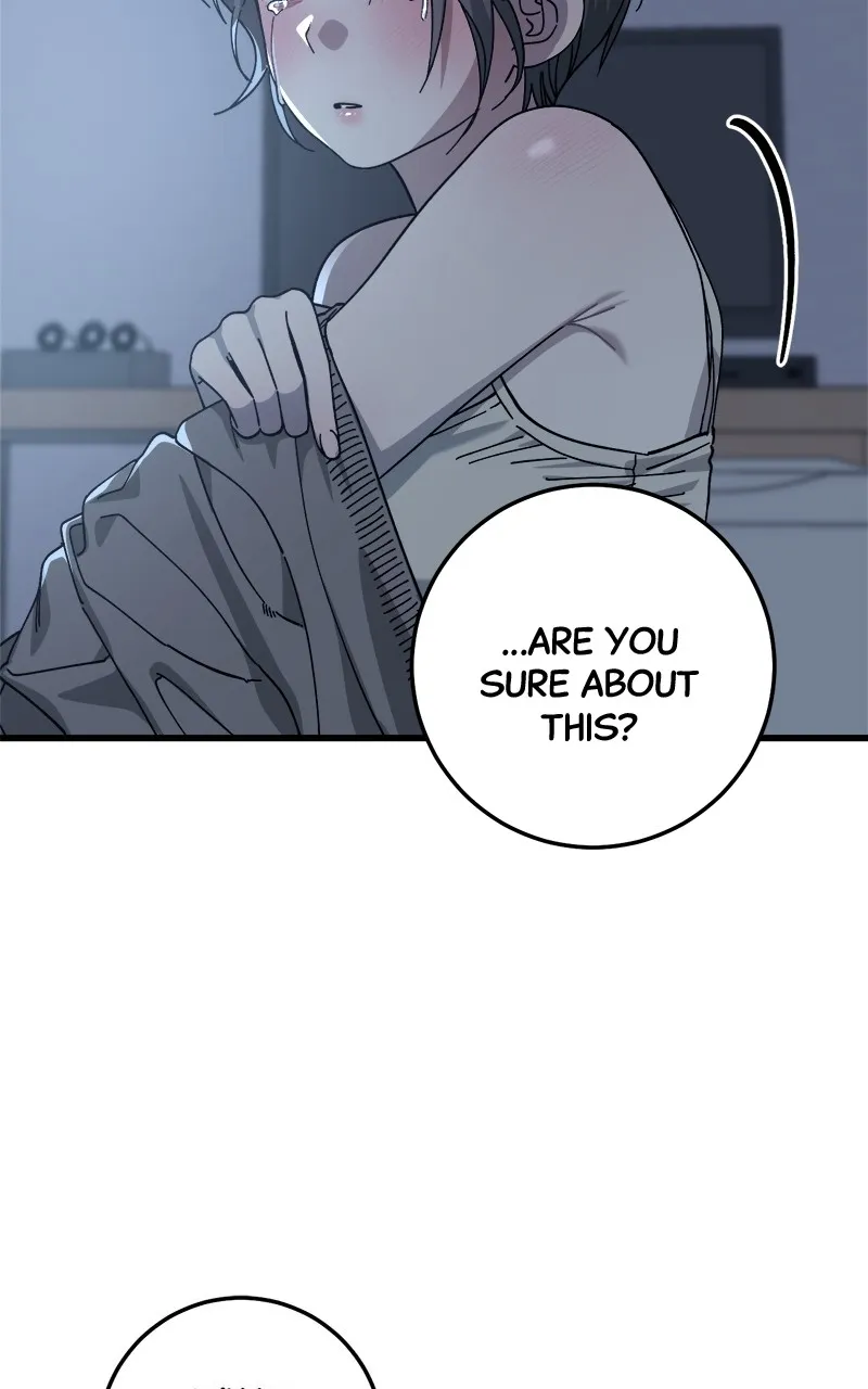 Read Rules for Dating Trash EN Manga Online