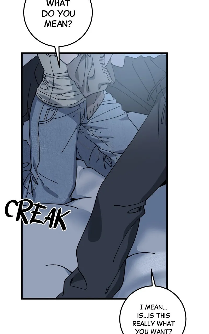 Read Rules for Dating Trash EN Manga Online