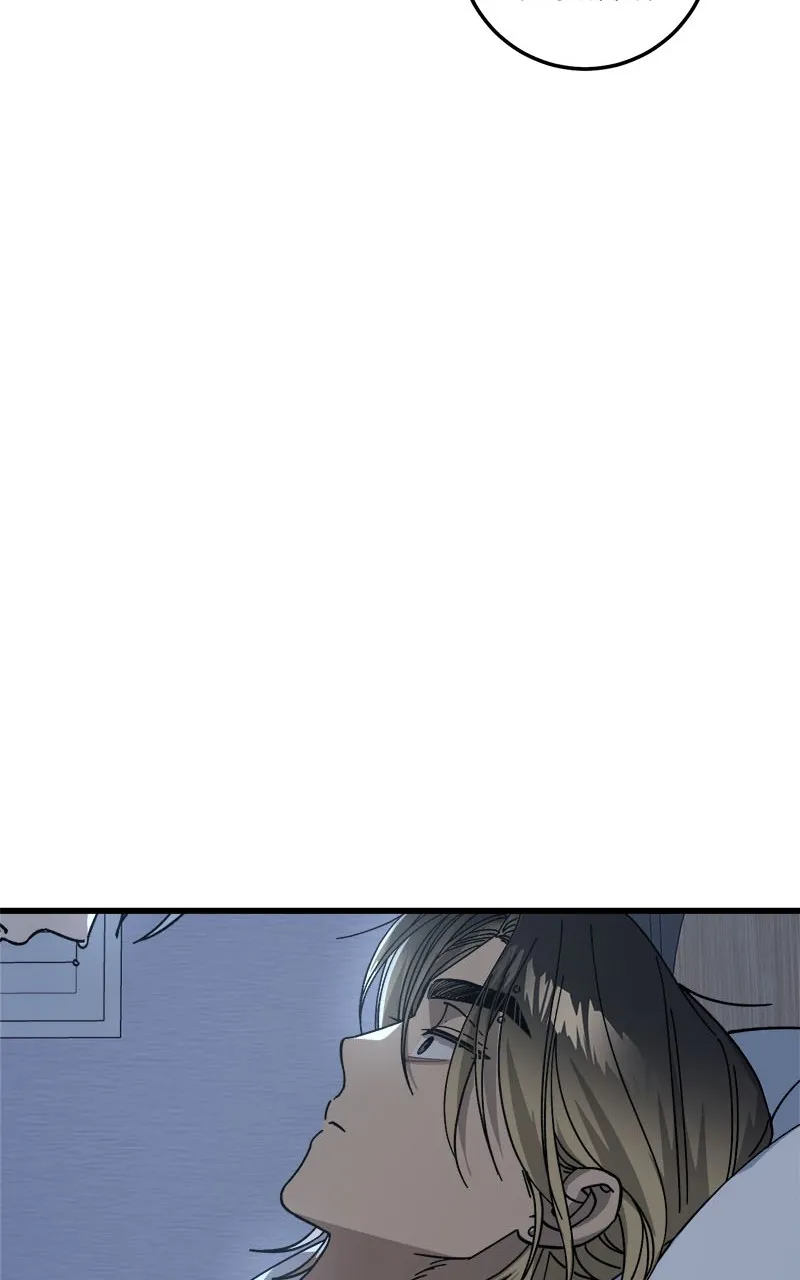 Read Rules for Dating Trash EN Manga Online